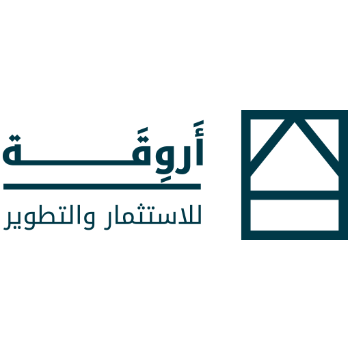 اروقة