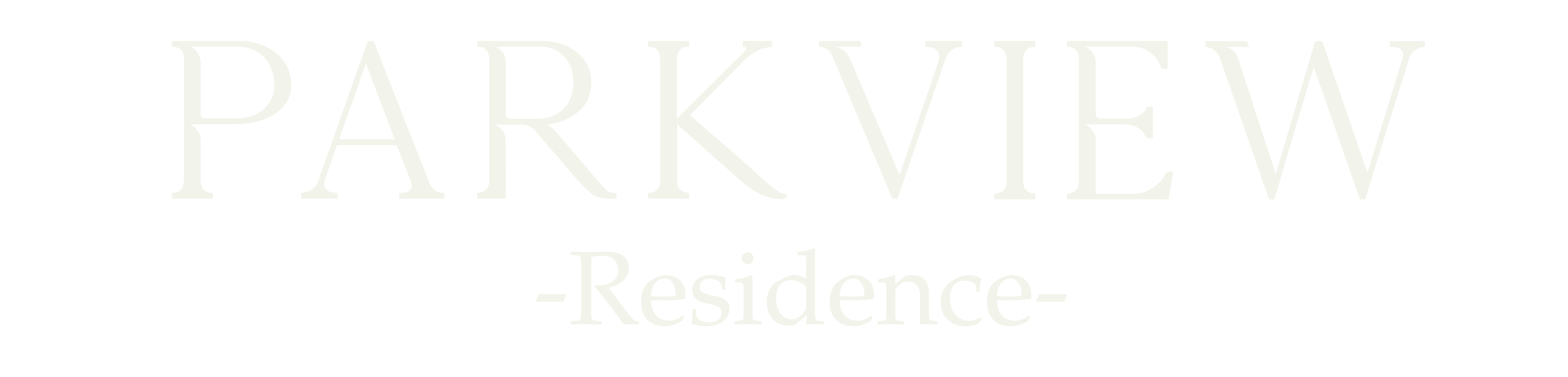 parkview
