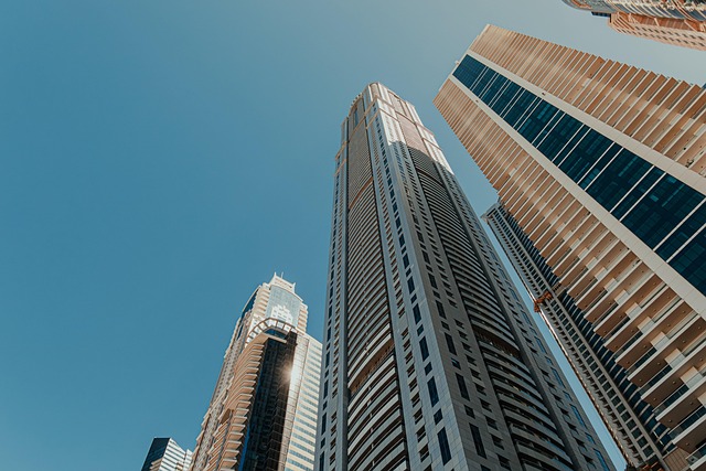 ما هي العقارات وتصنيفاتها وكل ما يتعلق بها
