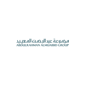 مجموعة عبدالرحمن المعيبد