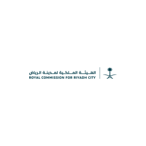 الهيئة الملكية لمدينة الرياض
