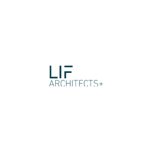لايف للاستشارات الهندسية