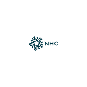 NHC