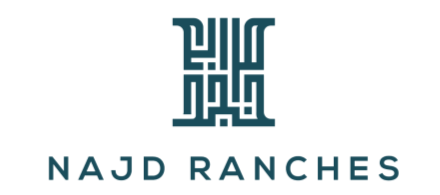 مرابع نجد