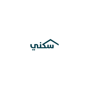 سكني