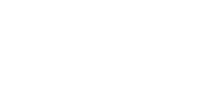 شعار مشروع سنا الجبيلة