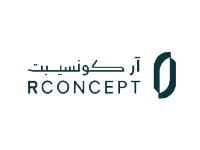 شعار شركة آركونسيبت