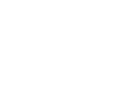 شعار مشروع ميدتاون السكني