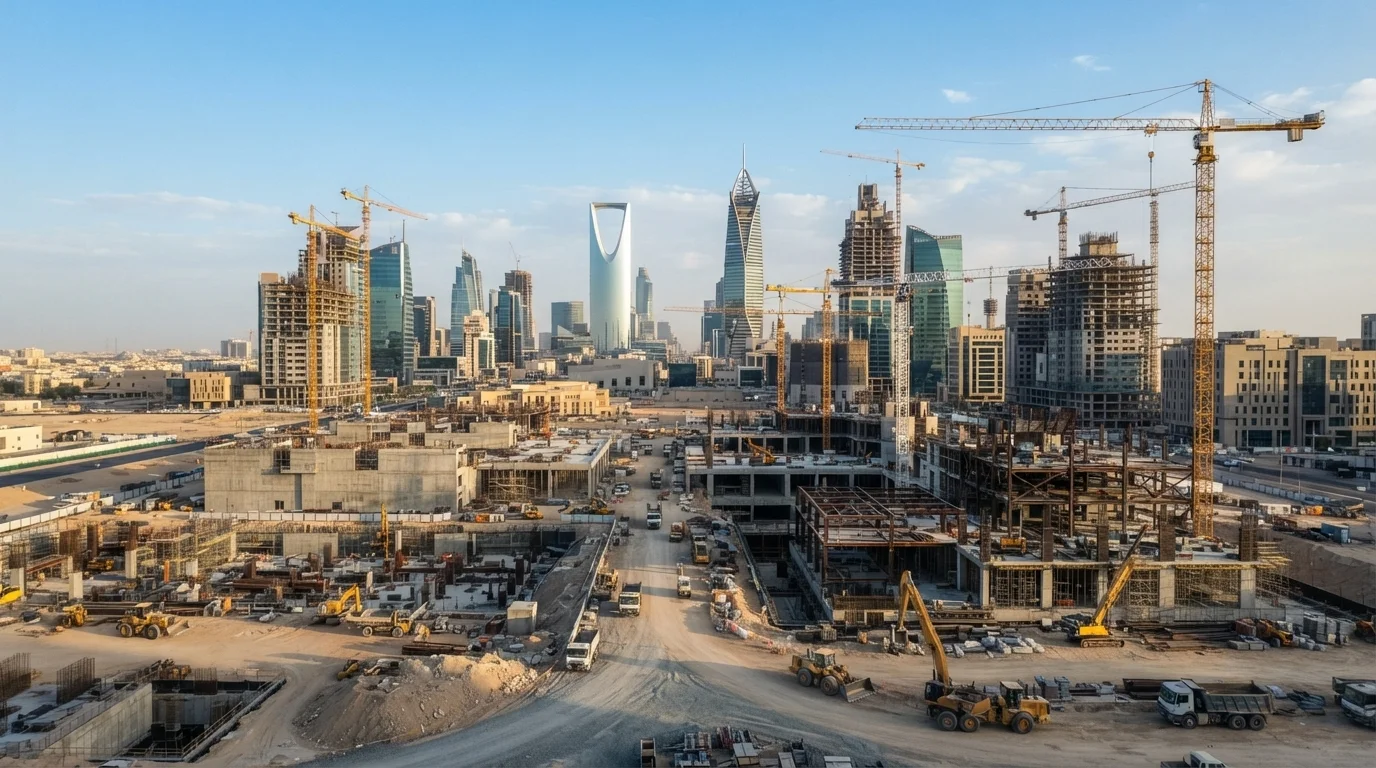 مطوريين عقاريين الرياض