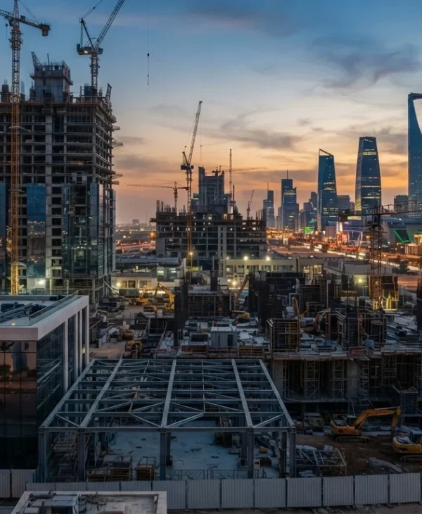real-estate-development-and-investment-company-in-saudi-arabia