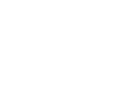 Park View