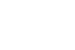 Park View
