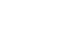 Park View