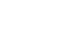 Park View