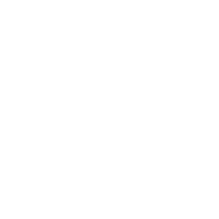 شركة أروقة