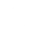 شعار جوائز جلوبال العالمية
