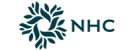شعار شركة NHC
