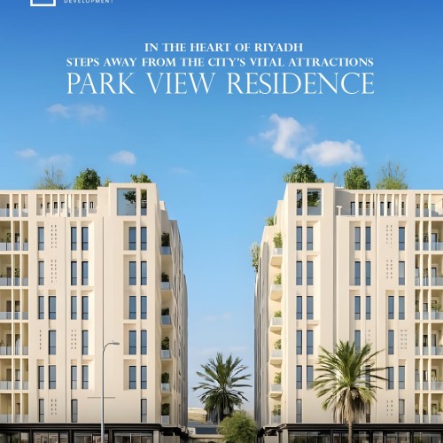 parkview-social-2