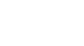 شعار مشروع سنا الجبيلة