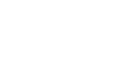شعار مشروع سنا الجبيلة