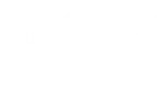 شعار مشروع سنا الجبيلة